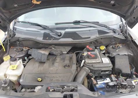 2016 Jeep Patriot Latitude z USA, uszkodzony, nr VIN 1C4NJRFB0GD742076